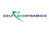Golf BioDynamics