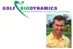 Golf BioDynamics